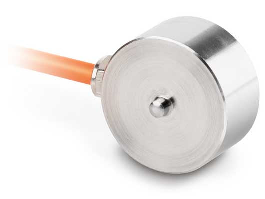 Kern Load/Force Measuring Cell CO 2000-Y1, Balances and Scales, Kern, MSE Supplies
