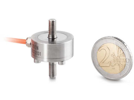Kern Load/Force Measuring Cell CO 2000-Y2, Balances and Scales, Kern, MSE Supplies