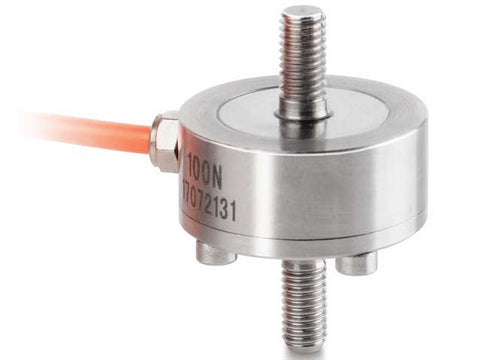 Kern Load/Force Measuring Cell CO 2000-Y2, Balances and Scales, Kern, MSE Supplies