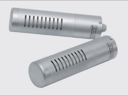 Jeio Tech Lab Companion CO2 Control System for Plant Growth Chambers - MSE Supplies LLC