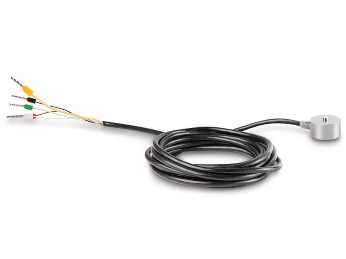 Kern Load/Force Measuring Cell CO 5-Y4, Balances and Scales, Kern, MSE Supplies