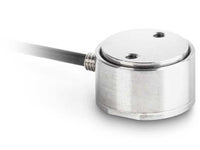 Kern Load/Force Measuring Cell CO 5-Y5, Balances and Scales, Kern, MSE Supplies