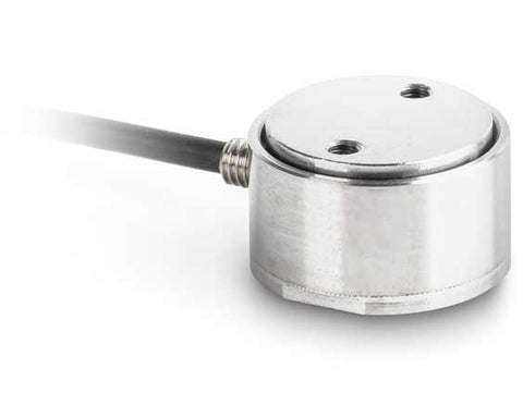 Kern Load/Force Measuring Cell CO 5-Y5, Balances and Scales, Kern, MSE Supplies