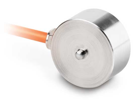 Kern Load/Force Measuring Cell CO 50-Y1, Balances and Scales, Kern, MSE Supplies