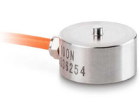 Kern Load/Force Measuring Cell CO 50-Y1, Balances and Scales, Kern, MSE Supplies