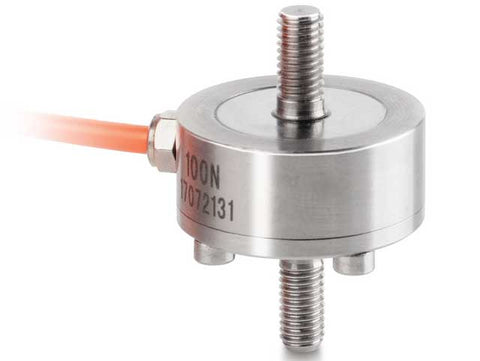 Kern Load/Force Measuring Cell CO 50-Y2, Balances and Scales, Kern, MSE Supplies