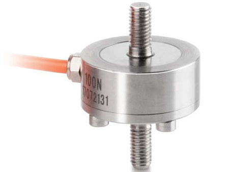 Kern Load/Force Measuring Cell CO 500-Y2, Balances and Scales, Kern, MSE Supplies