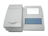 MSE PRO 0.0~1500mg/L COD Analyzer
