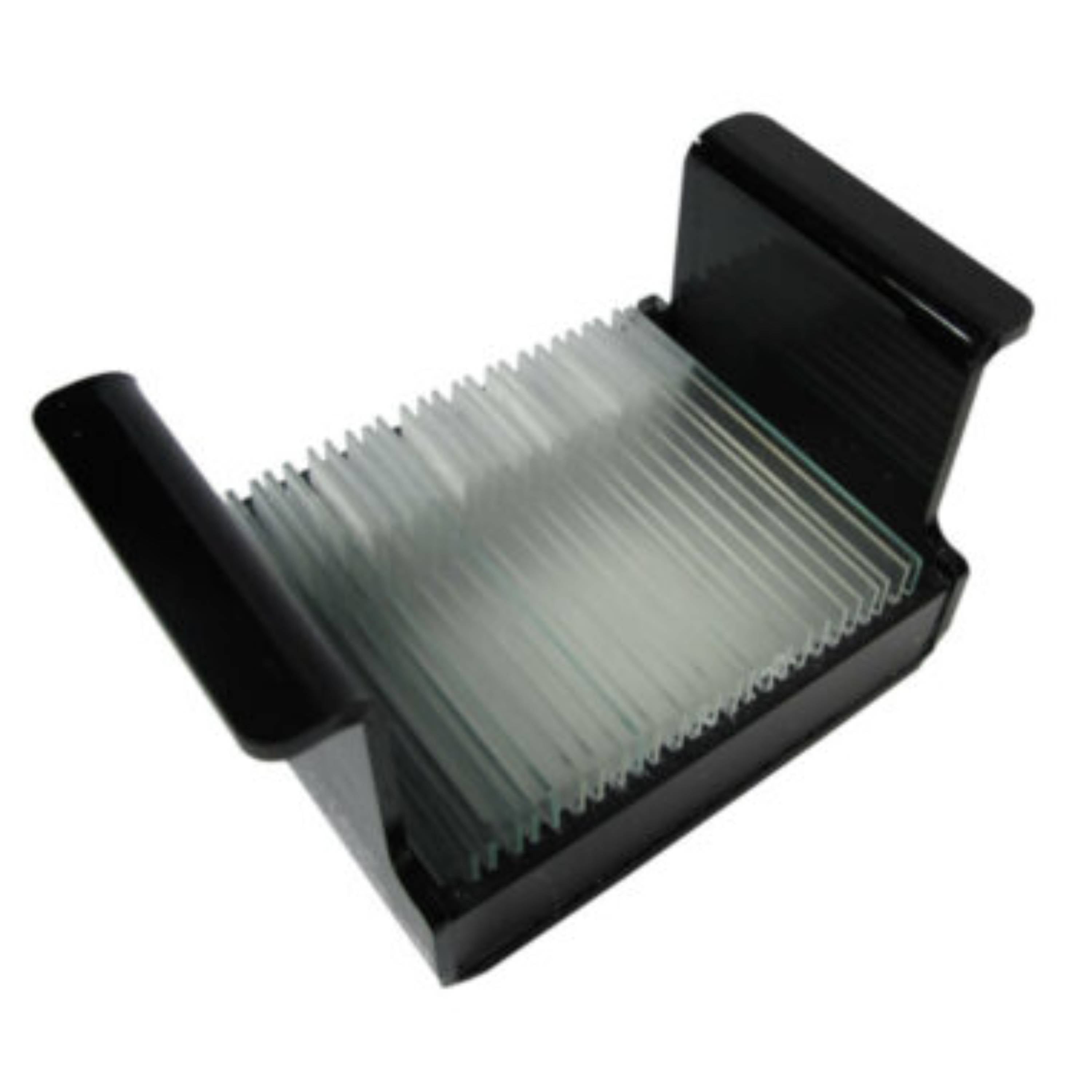 Cleaver Scientific Comet Assay Electrophoresis Tanks – COM Series