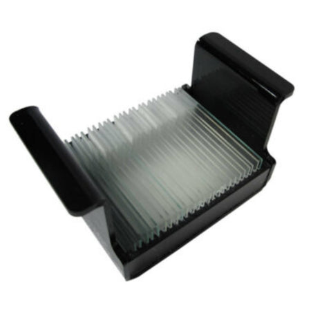 Cleaver Scientific Comet Assay Electrophoresis Tanks – COM Series