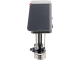 Julabo CORIO C Heating Immersion Circulators, Temperature Control Systems, Julabo, MSE Supplies