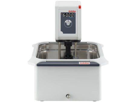Julabo CORIO C-B13 Immersion Heating Circulator, Temperature Control Systems, Julabo, MSE Supplies