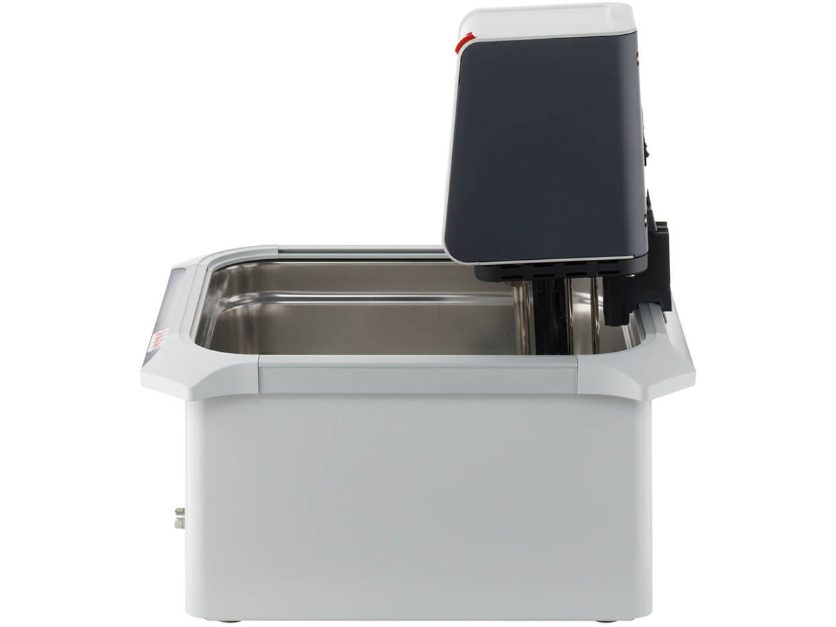 Julabo CORIO C-B13 Immersion Heating Circulator, Temperature Control Systems, Julabo, MSE Supplies