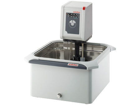 Julabo CORIO C-B13 Immersion Heating Circulator, Temperature Control Systems, Julabo, MSE Supplies