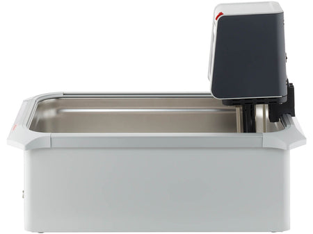Julabo CORIO C-B19 Immersion Heating Circulator, Temperature Control Systems, Julabo, MSE Supplies