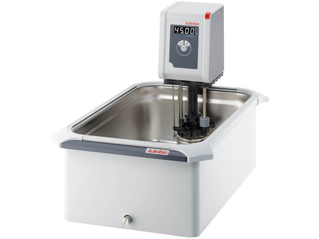 Julabo CORIO C-B19 Immersion Heating Circulator, Temperature Control Systems, Julabo, MSE Supplies