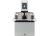 Julabo CORIO C-B27 Immersion Heating Circulator, Temperature Control Systems, Julabo, MSE Supplies