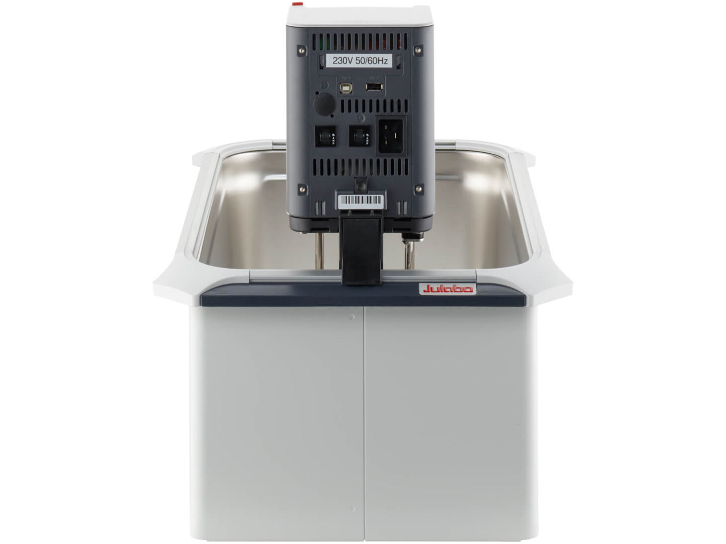 Julabo CORIO C-B27 Immersion Heating Circulator, Temperature Control Systems, Julabo, MSE Supplies