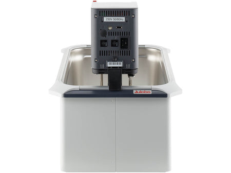 Julabo CORIO C-B27 Immersion Heating Circulator, Temperature Control Systems, Julabo, MSE Supplies