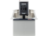 Julabo CORIO C-B27 Immersion Heating Circulator, Temperature Control Systems, Julabo, MSE Supplies