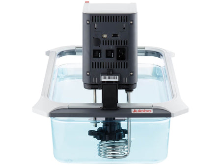 Julabo CORIO C-BT19 Immersion Heating Circulator, Temperature Control Systems, Julabo, MSE Supplies