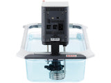 Julabo CORIO C-BT19 Immersion Heating Circulator, Temperature Control Systems, Julabo, MSE Supplies