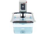 Julabo CORIO C-BT27 Immersion Heating Circulator, Temperature Control Systems, Julabo, MSE Supplies