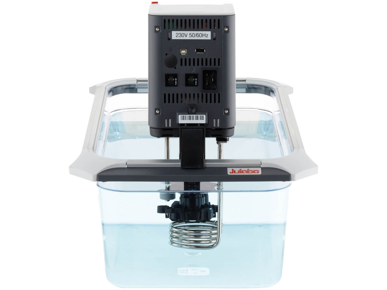 Julabo CORIO C-BT27 Immersion Heating Circulator, Temperature Control Systems, Julabo, MSE Supplies