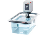 Julabo CORIO C-BT27 Immersion Heating Circulator, Temperature Control Systems, Julabo, MSE Supplies