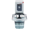 Julabo CORIO C-BT5 Immersion Heating Circulator - MSE Supplies LLC