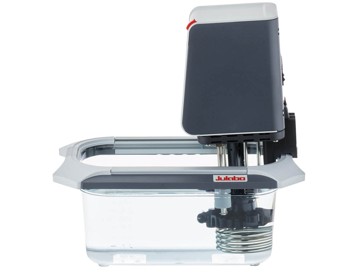 Julabo CORIO C-BT5 Immersion Heating Circulator, Temperature Control Systems, Julabo, MSE Supplies