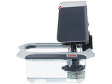 Julabo CORIO C-BT5 Immersion Heating Circulator, Temperature Control Systems, Julabo, MSE Supplies