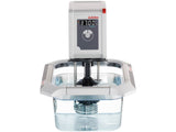 Julabo CORIO C-BT9 Immersion Heating Circulator, Temperature Control Systems, Julabo, MSE Supplies