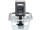 Julabo CORIO C-BT9 Immersion Heating Circulator - MSE Supplies LLC