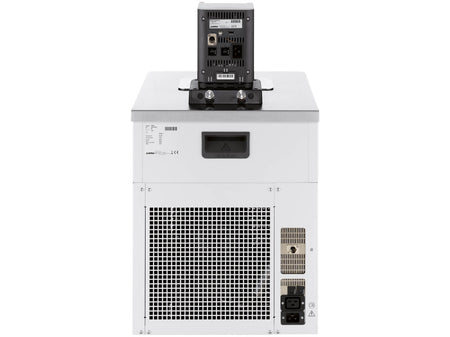 Julabo CORIO CD-1000F Refrigerated/Heating Circulators, Temperature Control Systems, Julabo, MSE Supplies