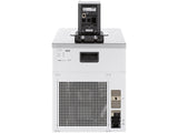 Julabo CORIO CD-1000F Refrigerated/Heating Circulators, Temperature Control Systems, Julabo, MSE Supplies