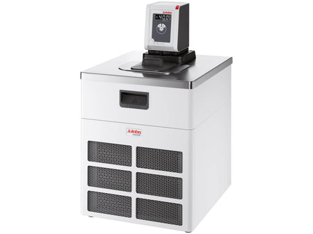Julabo CORIO CD-1000F Refrigerated/Heating Circulators, Temperature Control Systems, Julabo, MSE Supplies