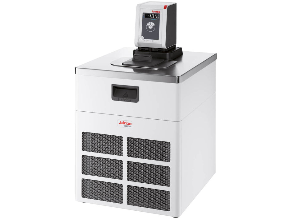 Julabo CORIO CD-1000F Refrigerated/Heating Circulators, Temperature Control Systems, Julabo, MSE Supplies