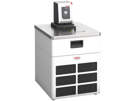 Julabo CORIO CD-1000FW Water-Cooled Refrigerated/Heating Circulators, Temperature Control Systems, Julabo, MSE Supplies