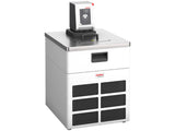 Julabo CORIO CD-1000FW Water-Cooled Refrigerated/Heating Circulators, Temperature Control Systems, Julabo, MSE Supplies