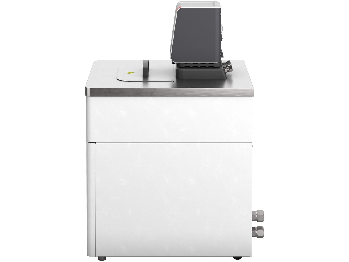 Julabo CORIO CD-1000FW Water-Cooled Refrigerated/Heating Circulators, Temperature Control Systems, Julabo, MSE Supplies