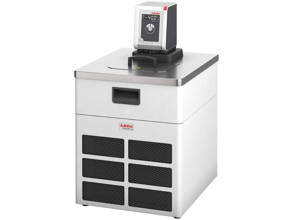 Julabo CORIO CD-1000FW Water-Cooled Refrigerated/Heating Circulators, Temperature Control Systems, Julabo, MSE Supplies