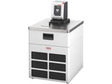 Julabo CORIO CD-1000FW Water-Cooled Refrigerated/Heating Circulators, Temperature Control Systems, Julabo, MSE Supplies