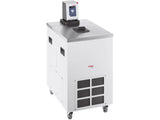 Julabo CORIO CD-1001F Refrigerated/Heating Circulators, Temperature Control Systems, Julabo, MSE Supplies
