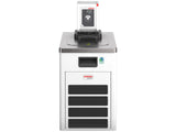 Julabo CORIO CD-1200F Benchtop Refrigerated/Heating Circulators, Temperature Control Systems, Julabo, MSE Supplies