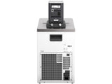 Julabo CORIO CD-1200F Benchtop Refrigerated/Heating Circulators - MSE Supplies LLC
