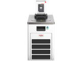 Julabo CORIO CD-1200FW Benchtop Water-Cooled Refrigerated/Heating Circulators - MSE Supplies LLC