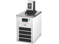 Julabo CORIO CD-1200F Benchtop Refrigerated/Heating Circulators - MSE Supplies LLC