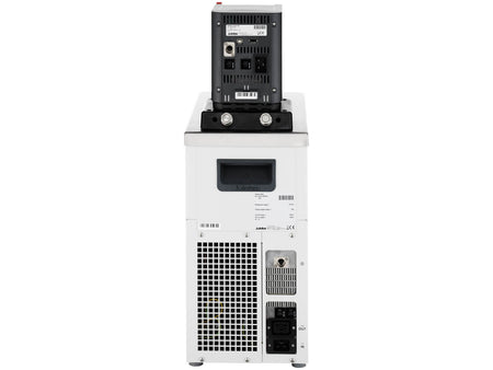Julabo CORIO CD-200F Refrigerated/Heating Circulators, Temperature Control Systems, Julabo, MSE Supplies