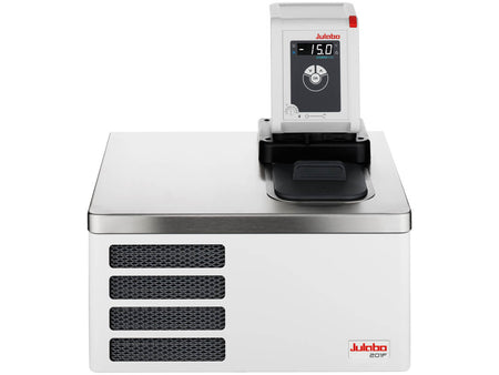 Julabo CORIO CD-201F Refrigerated/Heating Circulators, Temperature Control Systems, Julabo, MSE Supplies